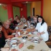 Jesienny koncert 19.10.2016